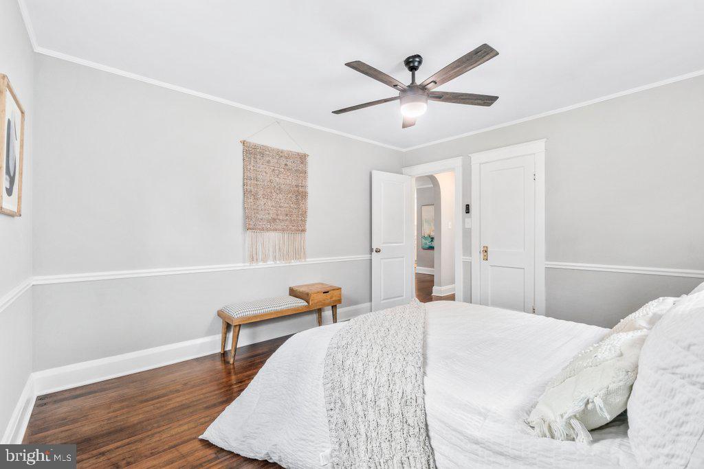 2815 Onyx Road Baltimore, MD 21234 - Photo 20 of 45 Gallery Image 20