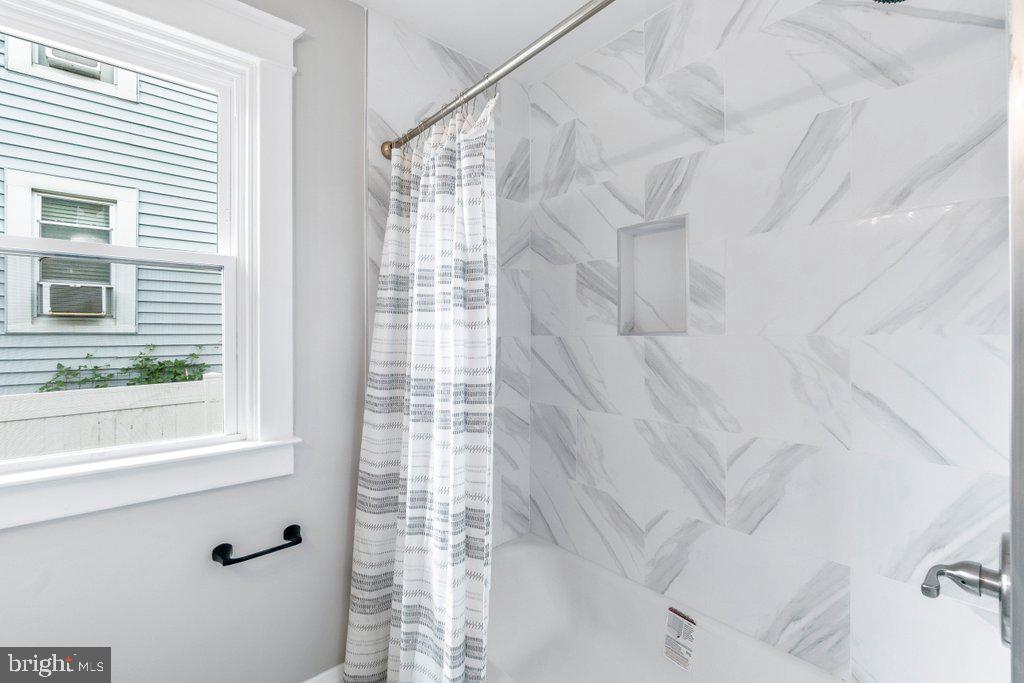 2815 Onyx Road Baltimore, MD 21234 - Photo 21 of 45 Gallery Image 21