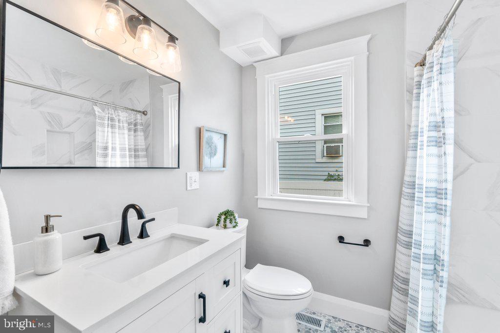 2815 Onyx Road Baltimore, MD 21234 - Photo 22 of 45 Gallery Image 22