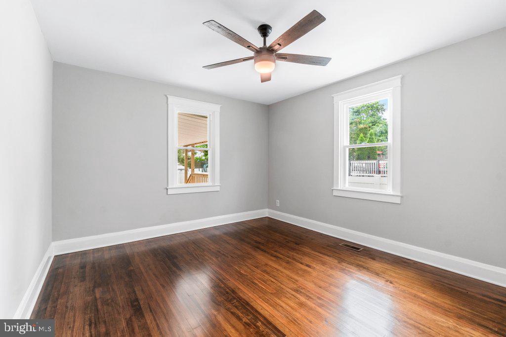 2815 Onyx Road Baltimore, MD 21234 - Photo 23 of 45 Gallery Image 23