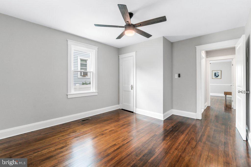 2815 Onyx Road Baltimore, MD 21234 - Photo 24 of 45 Gallery Image 24
