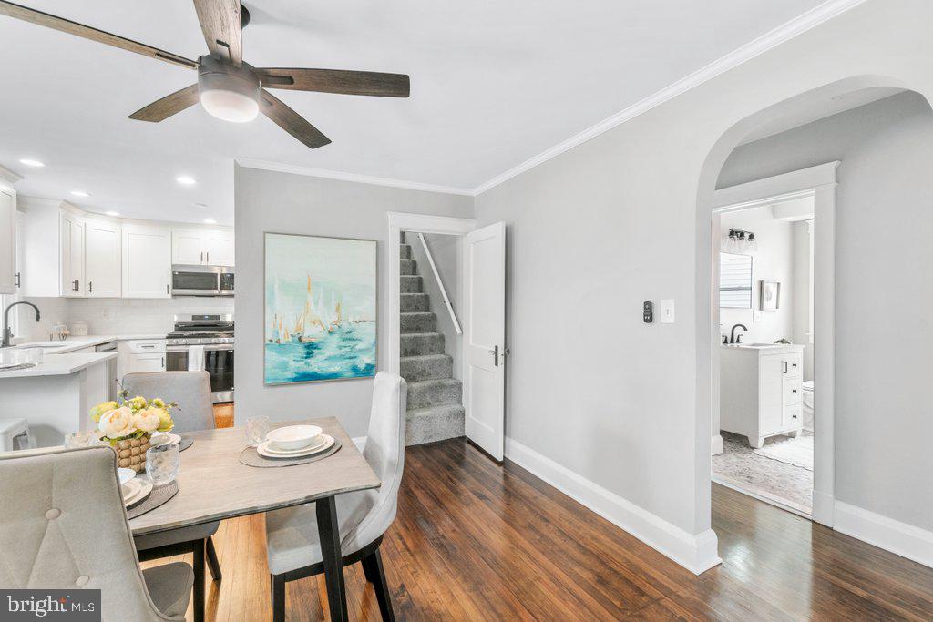 2815 Onyx Road Baltimore, MD 21234 - Photo 25 of 45 Gallery Image 25