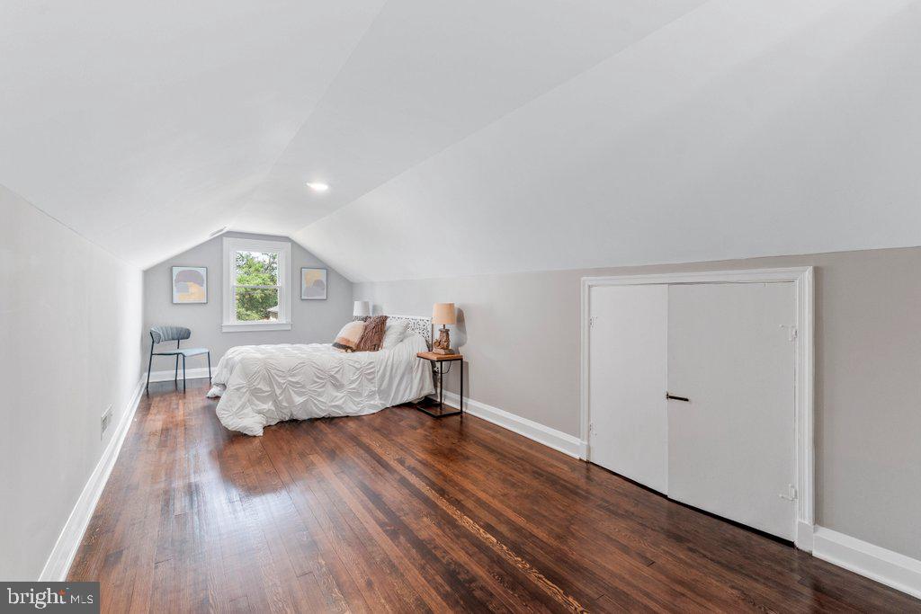 2815 Onyx Road Baltimore, MD 21234 - Photo 26 of 45 Gallery Image 26