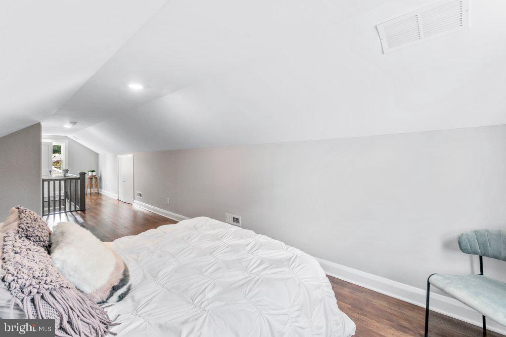 2815 Onyx Road Baltimore, MD 21234 - Photo 27 of 45 Gallery Image 27