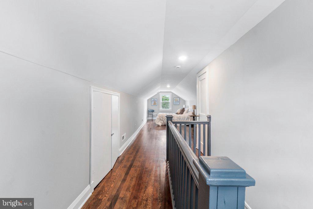 2815 Onyx Road Baltimore, MD 21234 - Photo 28 of 45 Gallery Image 28
