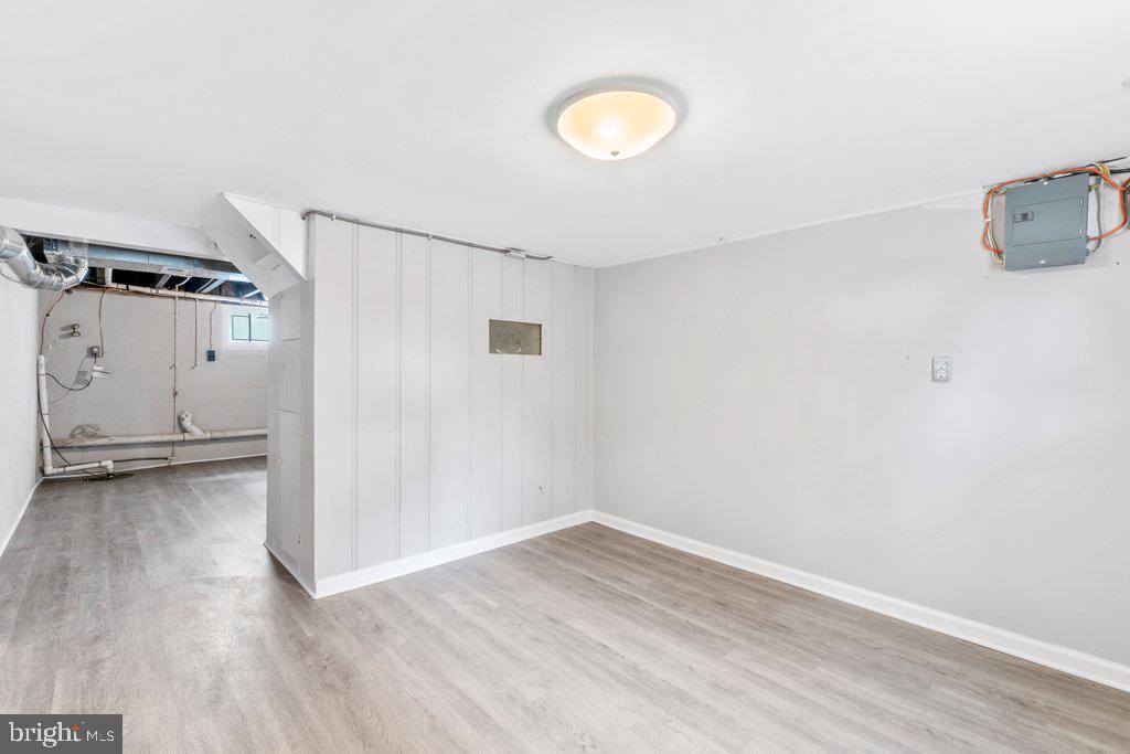 2815 Onyx Road Baltimore, MD 21234 - Photo 29 of 45 Gallery Image 29