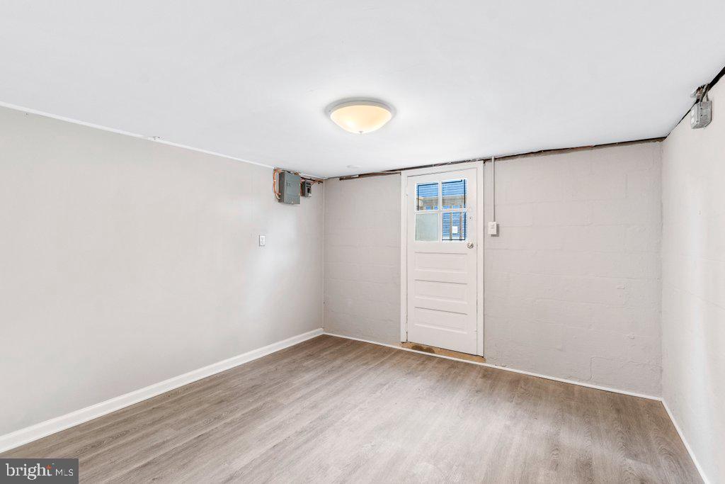 2815 Onyx Road Baltimore, MD 21234 - Photo 30 of 45 Gallery Image 30