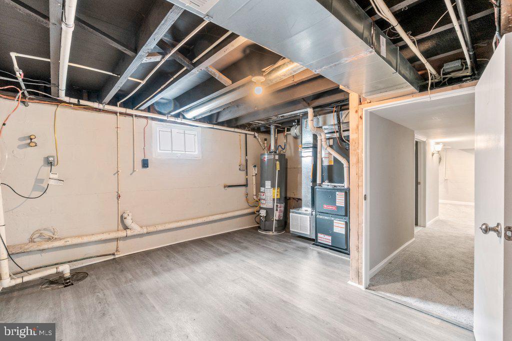 2815 Onyx Road Baltimore, MD 21234 - Photo 31 of 45 Gallery Image 31