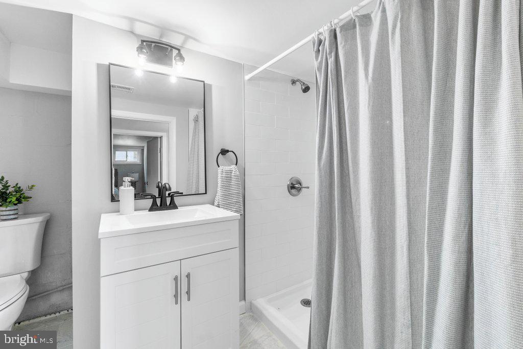 2815 Onyx Road Baltimore, MD 21234 - Photo 32 of 45 Gallery Image 32