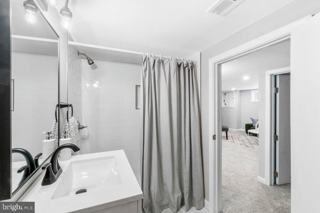 2815 Onyx Road Baltimore, MD 21234 - Photo 33 of 45 Gallery Image 33