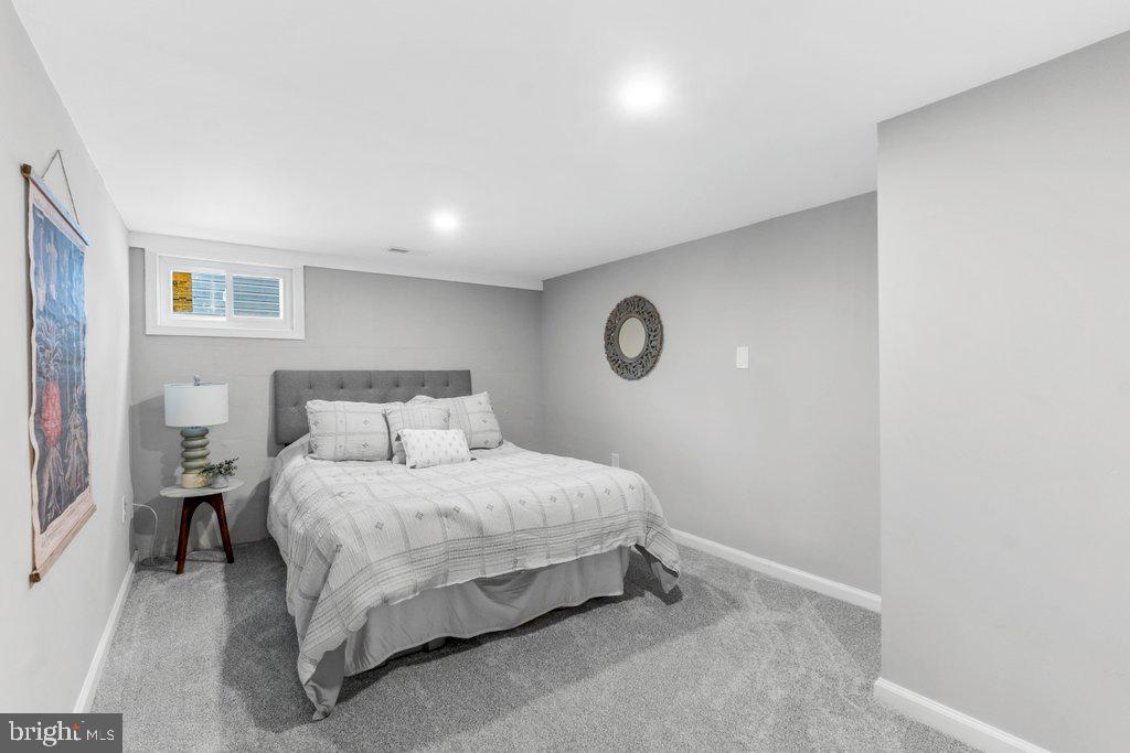 2815 Onyx Road Baltimore, MD 21234 - Photo 34 of 45 Gallery Image 34