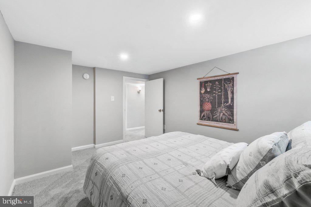 2815 Onyx Road Baltimore, MD 21234 - Photo 35 of 45 Gallery Image 35