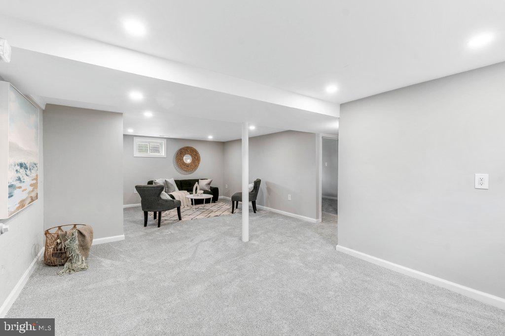 2815 Onyx Road Baltimore, MD 21234 - Photo 36 of 45 Gallery Image 36