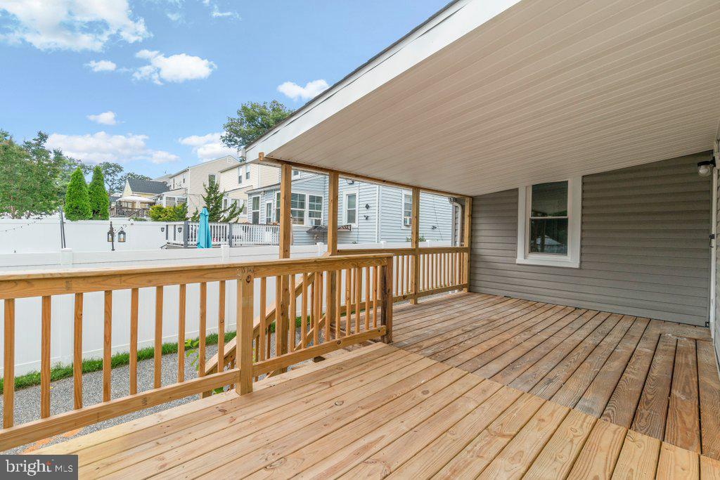 2815 Onyx Road Baltimore, MD 21234 - Photo 39 of 45 Gallery Image 39