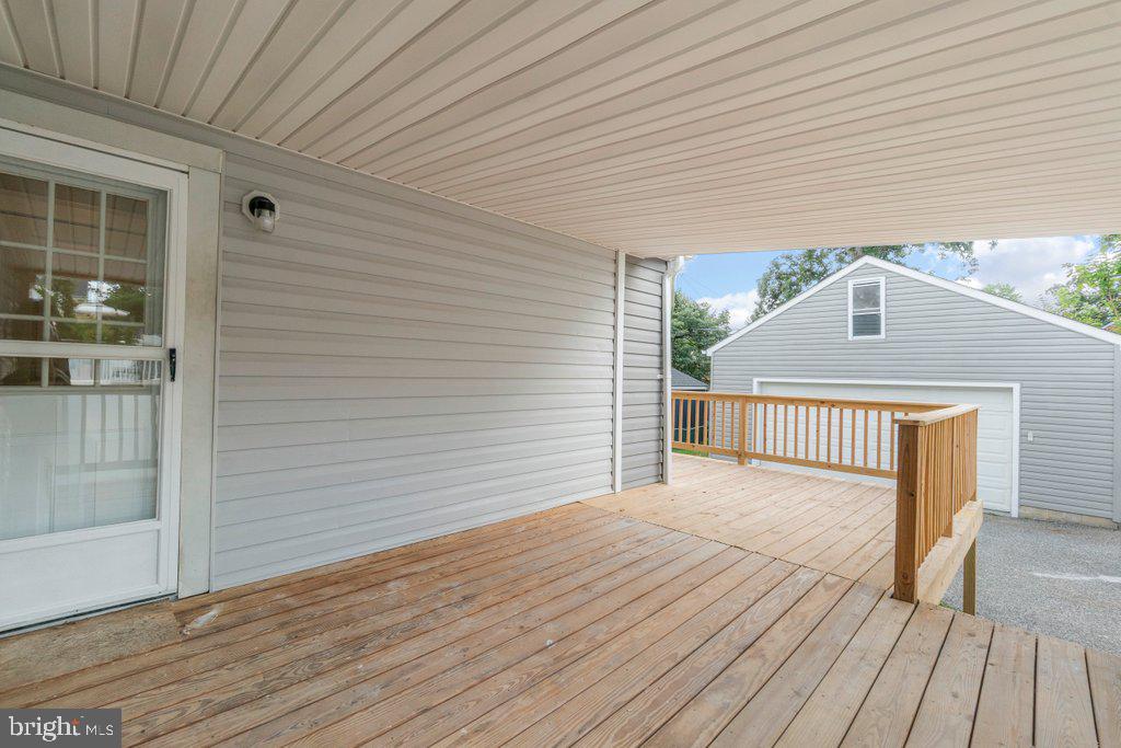 2815 Onyx Road Baltimore, MD 21234 - Photo 40 of 45 Gallery Image 40