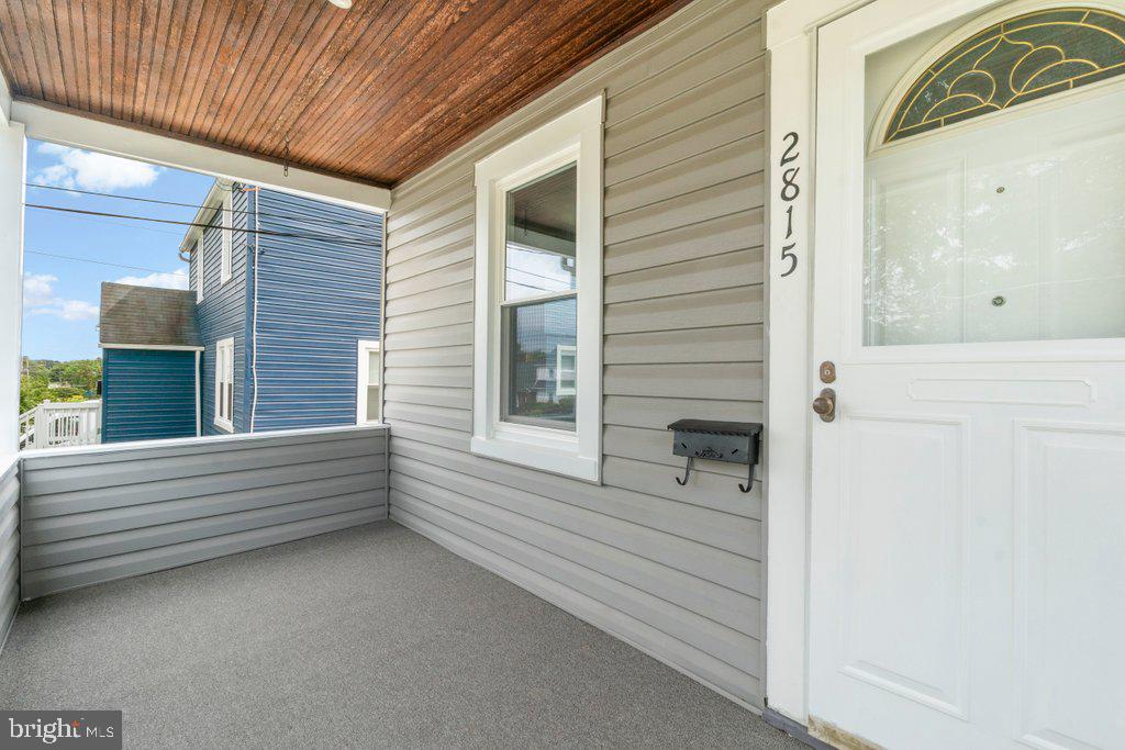 2815 Onyx Road Baltimore, MD 21234 - Photo 4 of 45 Gallery Image 4