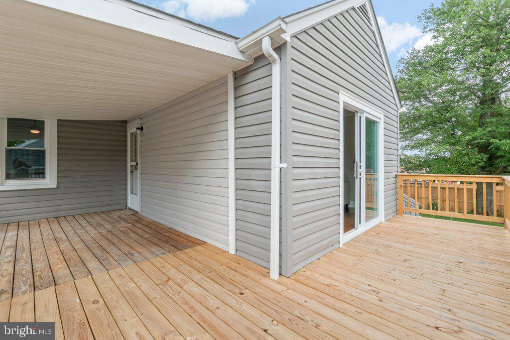 2815 Onyx Road Baltimore, MD 21234 - Photo 41 of 45 Gallery Image 41