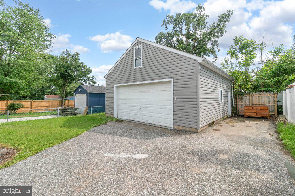 2815 Onyx Road Baltimore, MD 21234 - Photo 44 of 45 Gallery Image 44