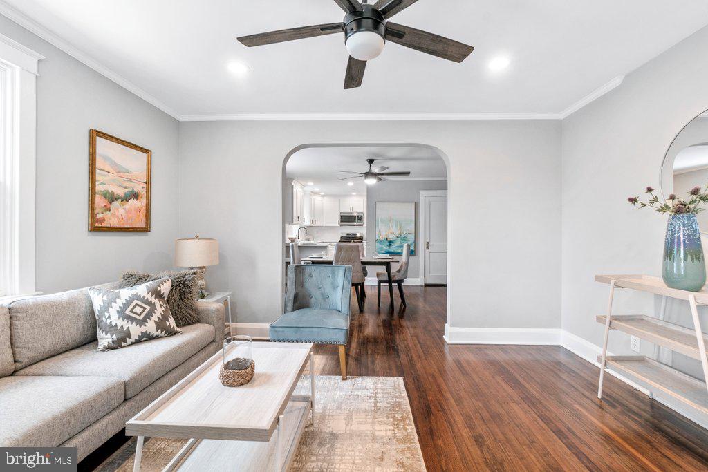2815 Onyx Road Baltimore, MD 21234 - Photo 5 of 45 Gallery Image 5