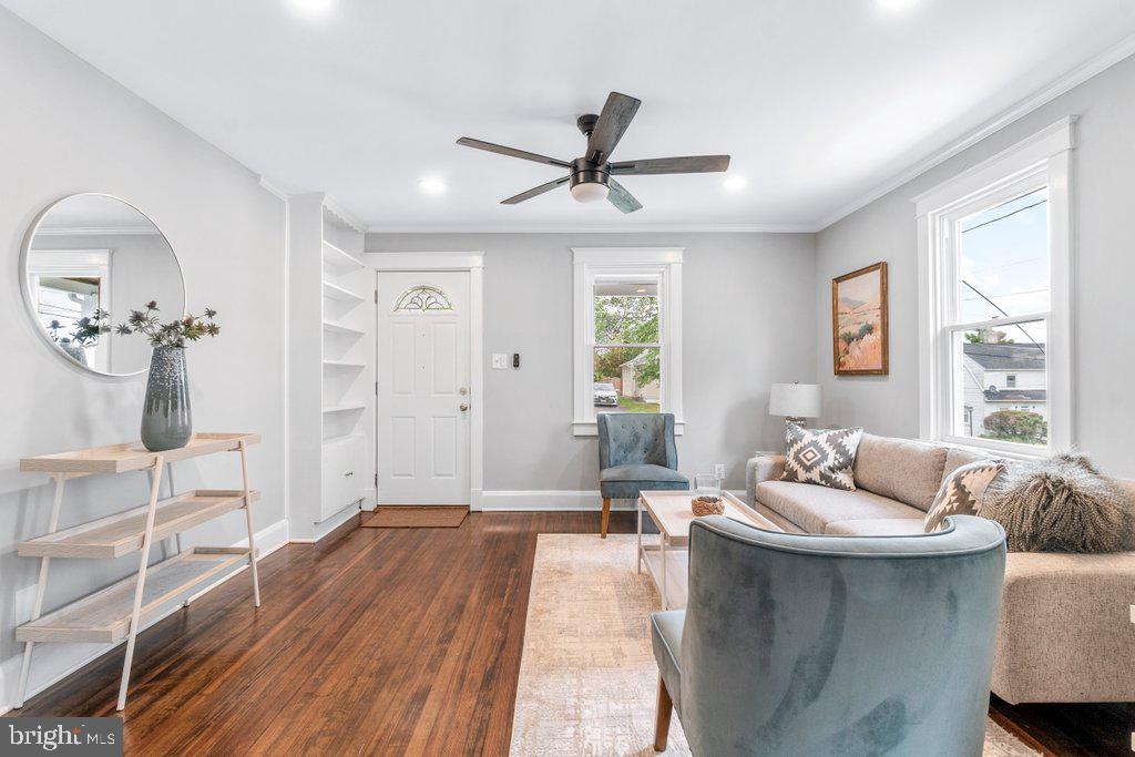 2815 Onyx Road Baltimore, MD 21234 - Photo 6 of 45 Gallery Image 6