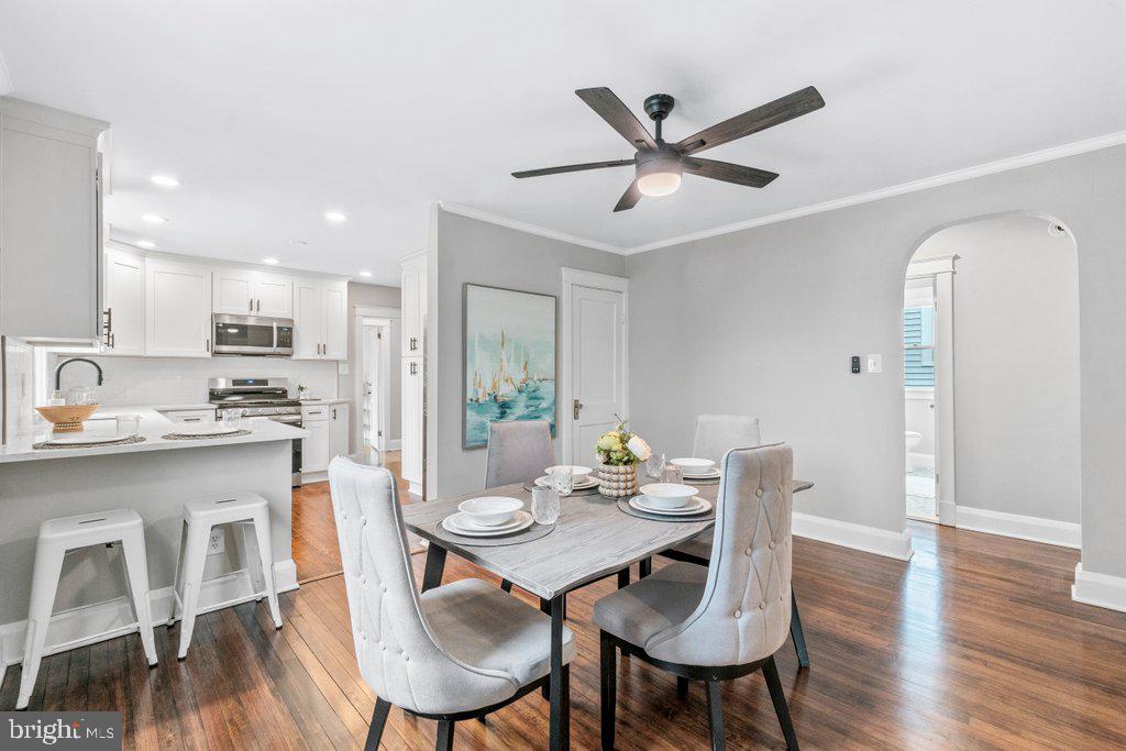 2815 Onyx Road Baltimore, MD 21234 - Photo 7 of 45 Gallery Image 7