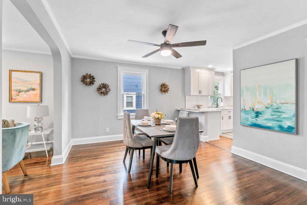 2815 Onyx Road Baltimore, MD 21234 - Photo 8 of 45 Gallery Image 8