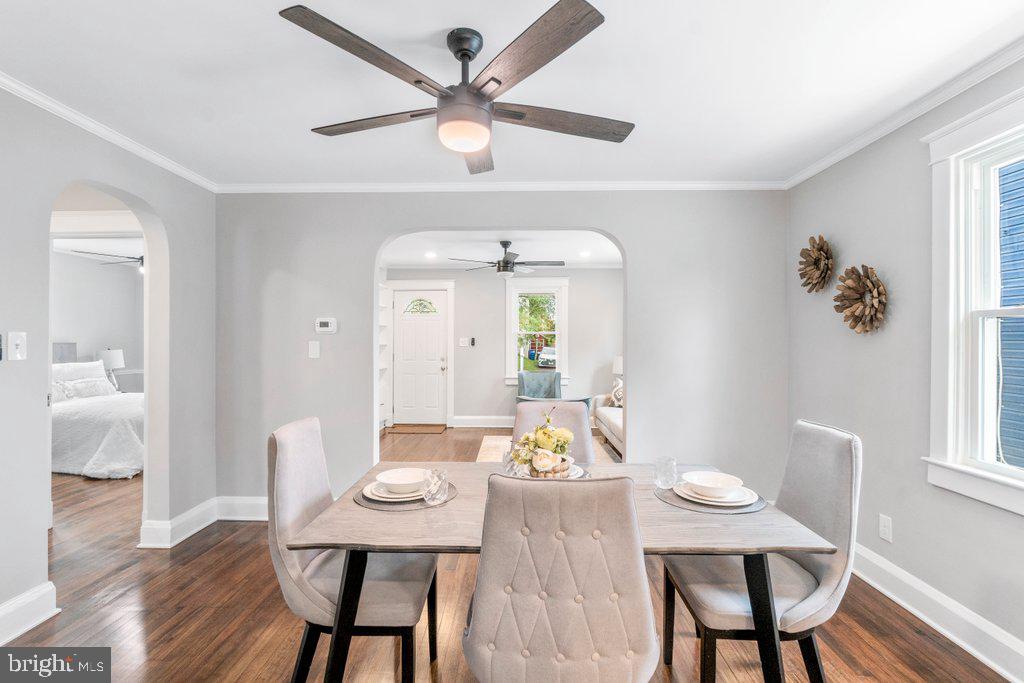 2815 Onyx Road Baltimore, MD 21234 - Photo 9 of 45 Gallery Image 9
