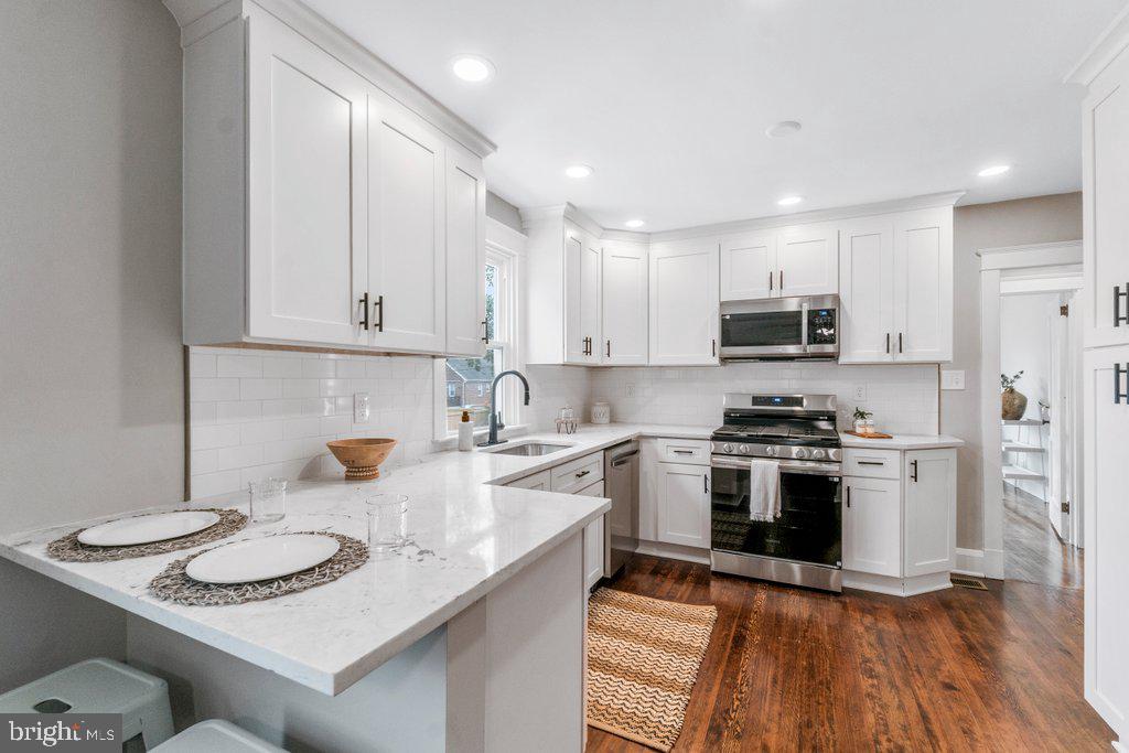 2815 Onyx Road Baltimore, MD 21234 - Photo 10 of 45 Gallery Image 10