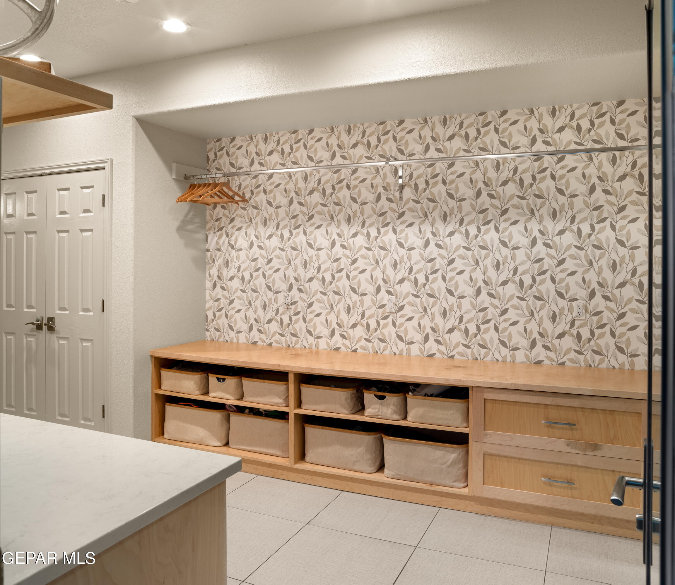 813 Rosinante Road El Paso, TX 79922 - Photo 34 of 67 MLS Camera Guy-31