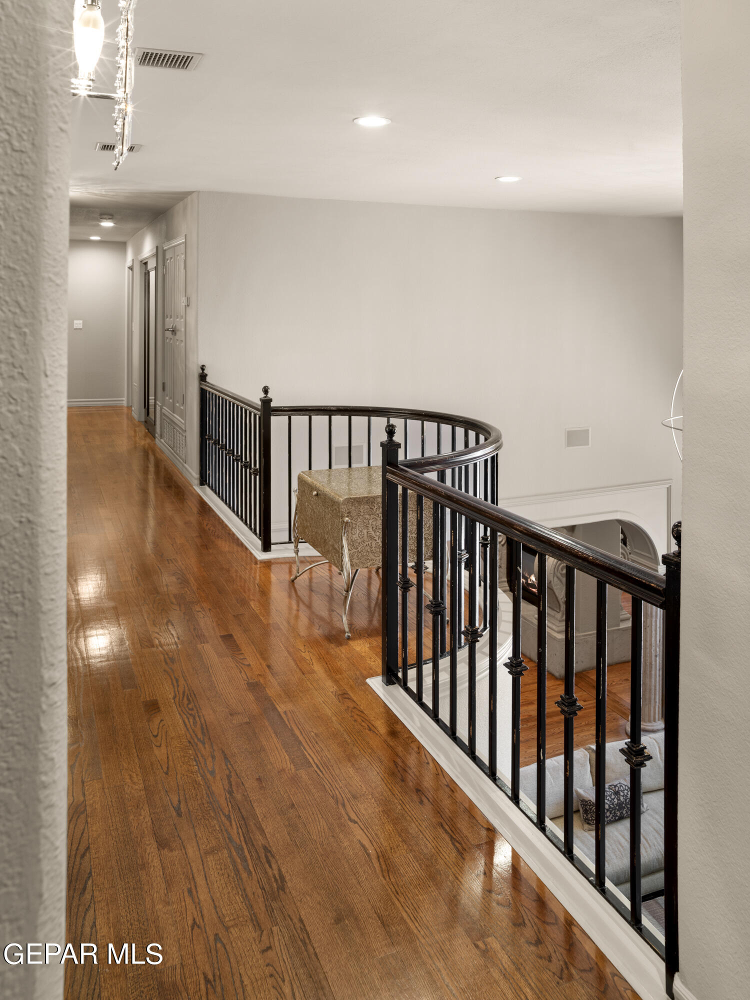 813 Rosinante Road El Paso, TX 79922 - Photo 41 of 67 MLS Camera Guy-36