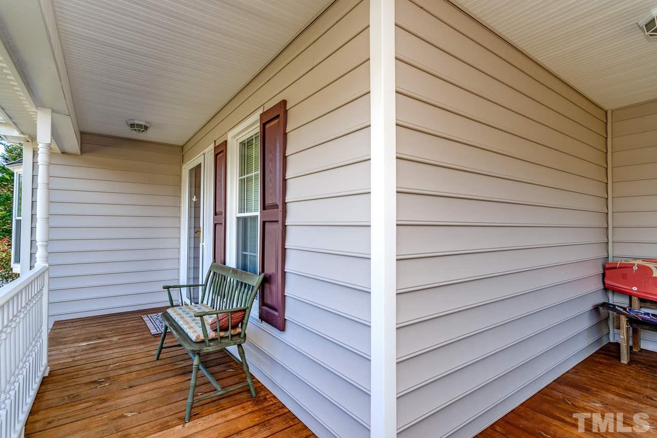 1613 Spennymore Road Raleigh, NC 27603 - Photo 7 of 29