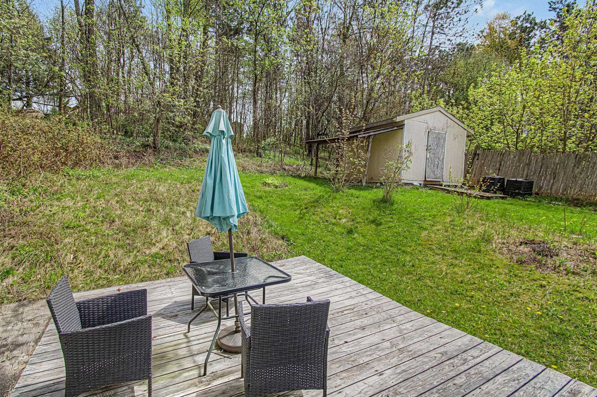 110 N Road, Unit 51 Richmond, VT 05477 - Photo 31 of 43
