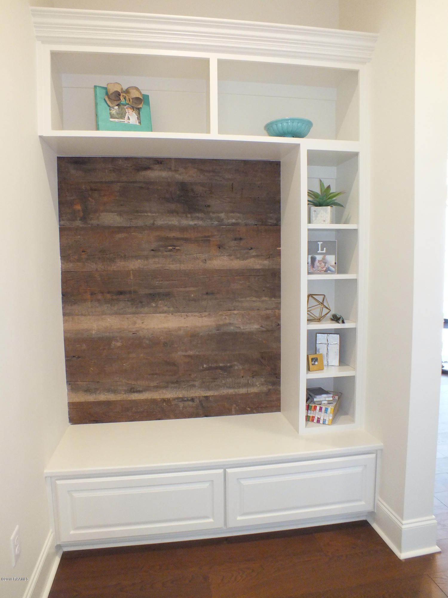400 Rutherford Court Lafayette, LA 70503 - Photo 20 of 30 Gallery Image 20