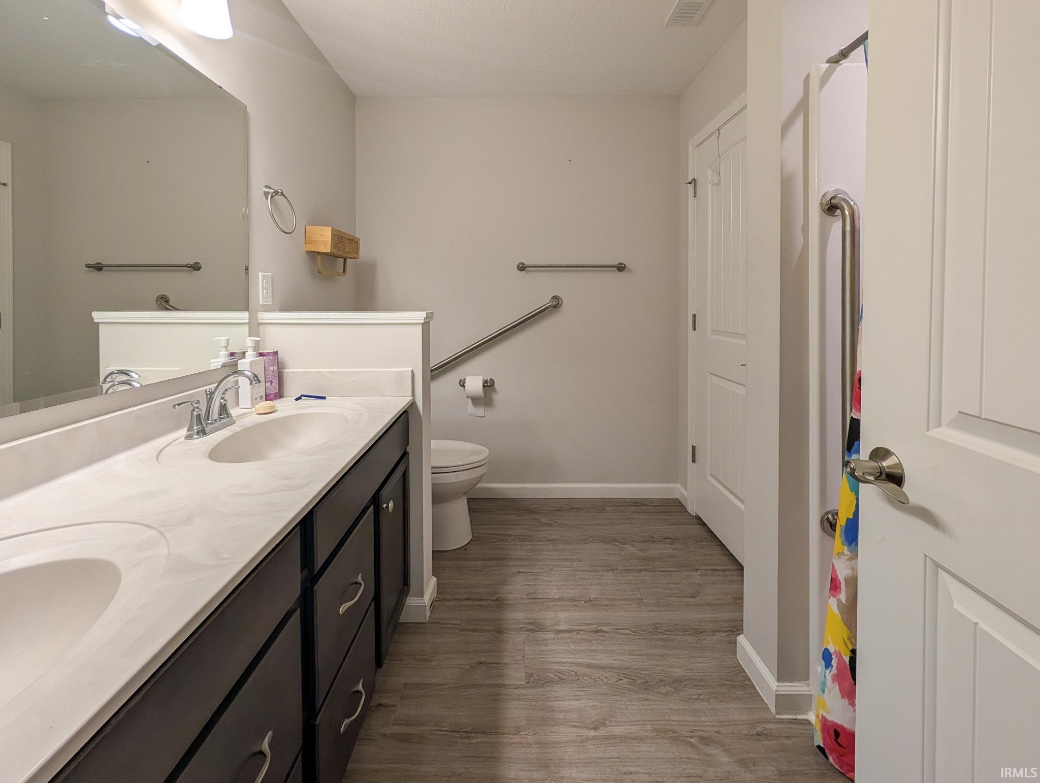 1113 North Franklin Street Garrett, IN 46738 - Photo 12 of 24