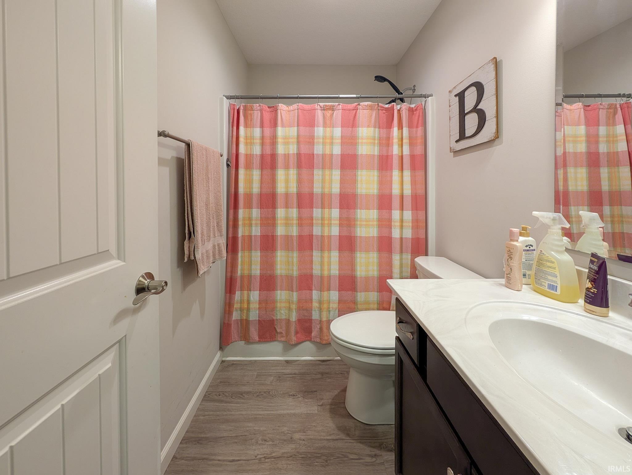1113 North Franklin Street Garrett, IN 46738 - Photo 13 of 24