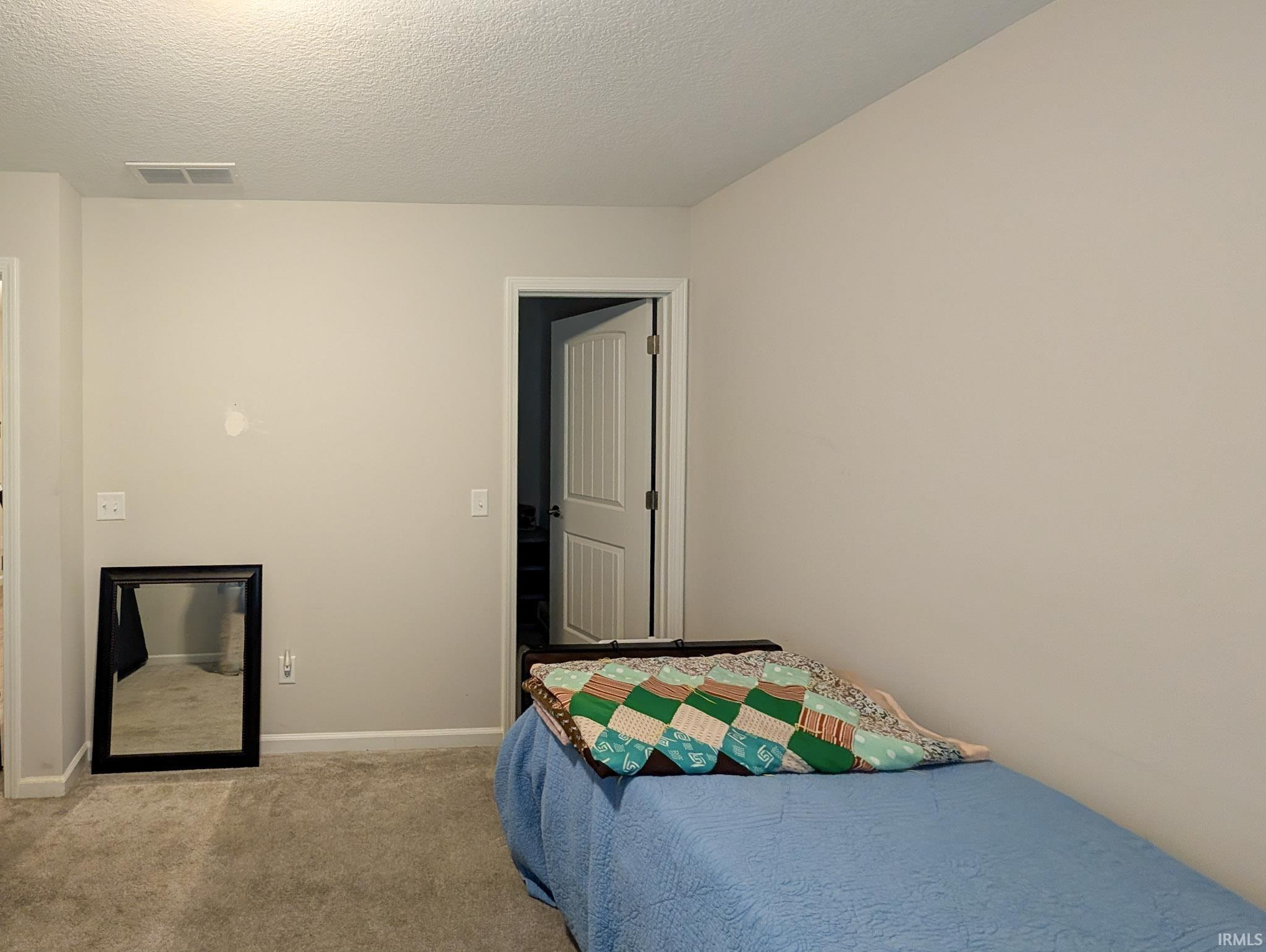 1113 North Franklin Street Garrett, IN 46738 - Photo 14 of 24