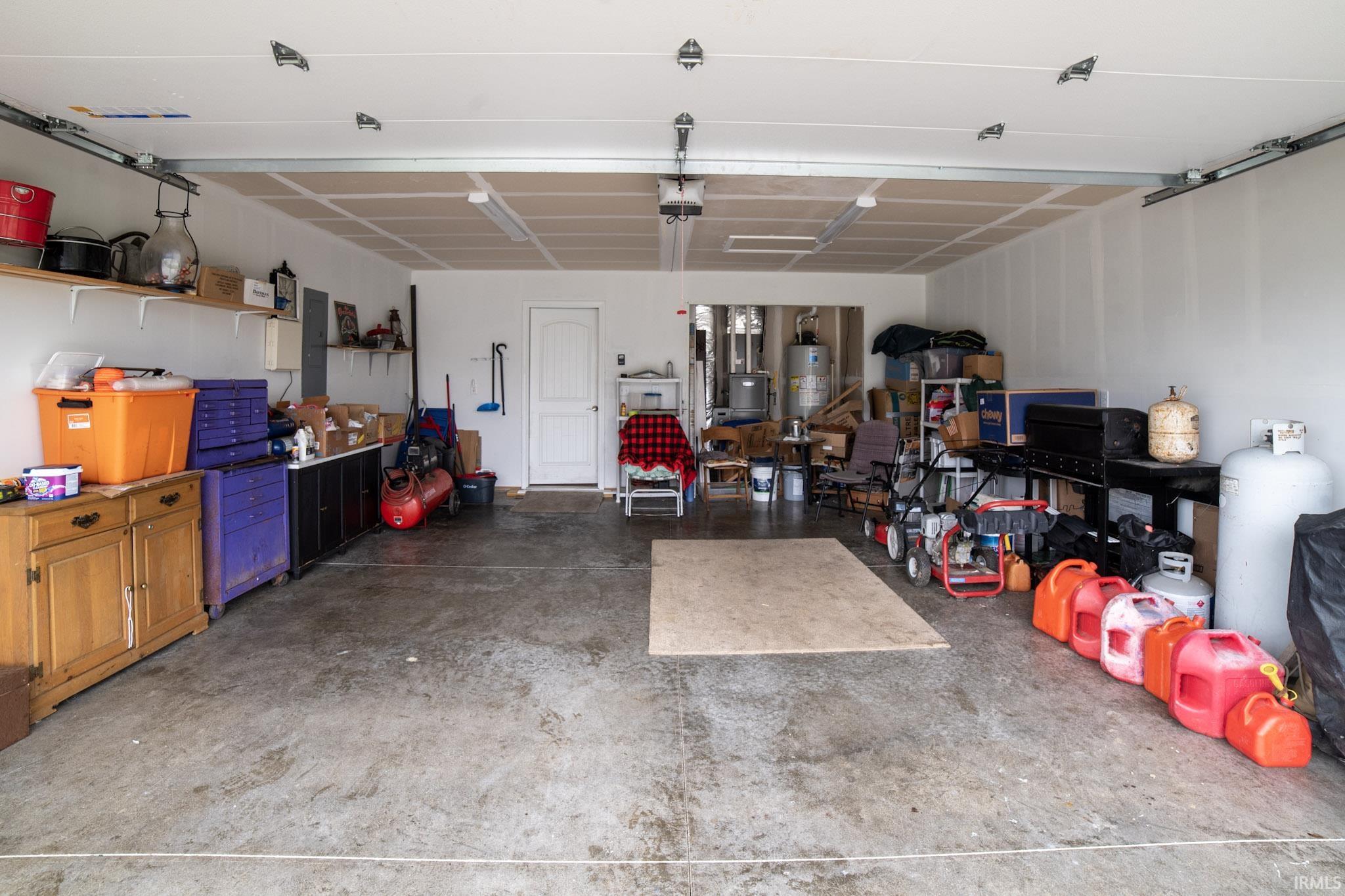 1113 North Franklin Street Garrett, IN 46738 - Photo 18 of 24