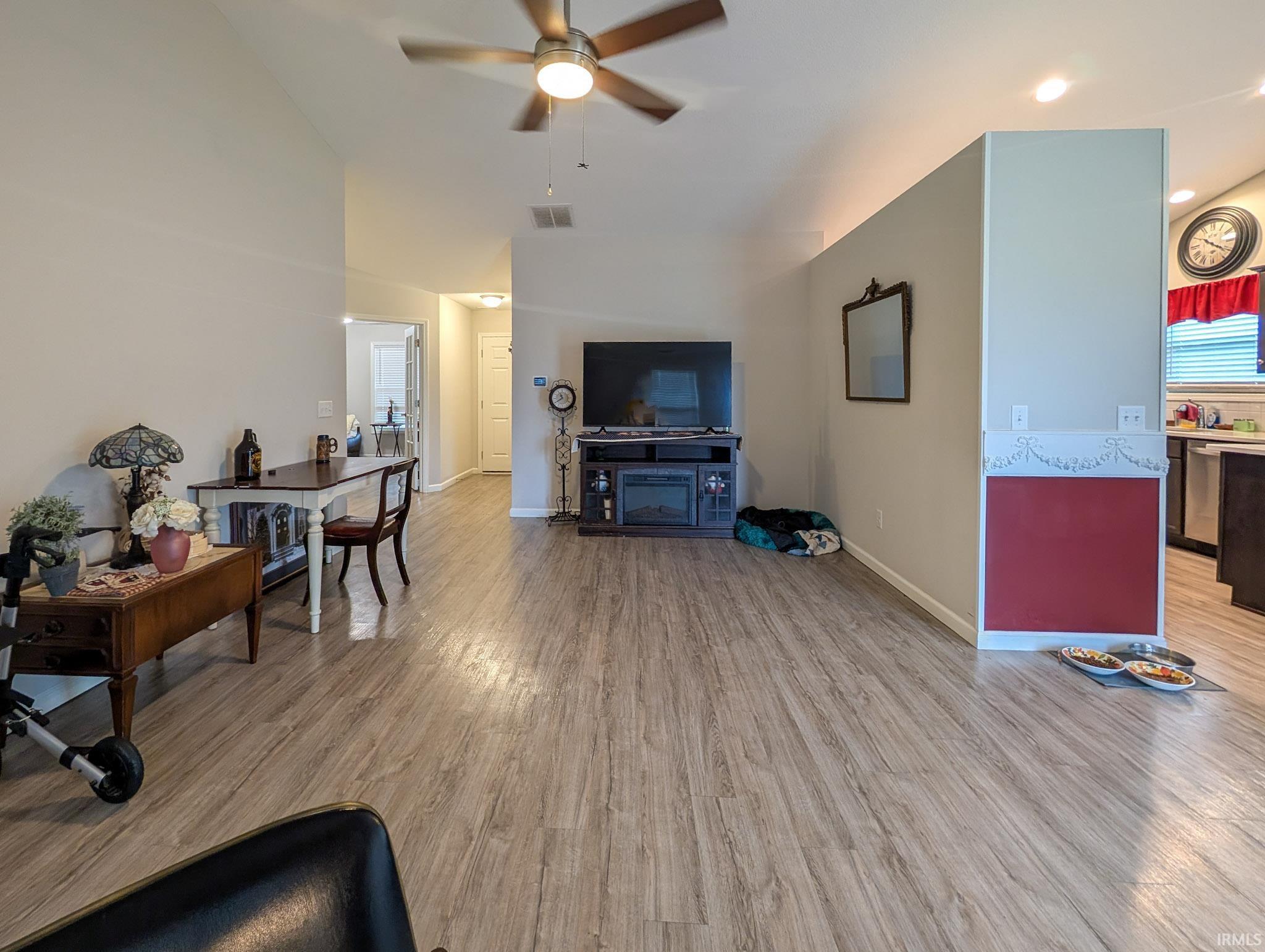 1113 North Franklin Street Garrett, IN 46738 - Photo 9 of 24