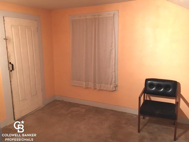 34184 Armada Ridge Road Richmond, MI 48062 - Photo 11 of 11 Bedroom