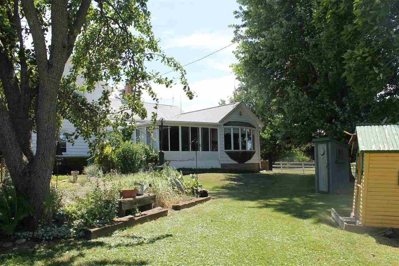 2189 East Frances Road Clio, MI 48420 - Photo 30 of 51 21473933-29.JPG