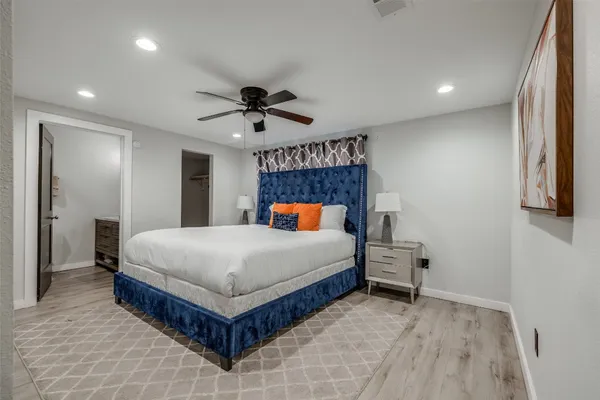 $1,100,000 | 3502 Southmore Boulevard, Houston, TX 77004
