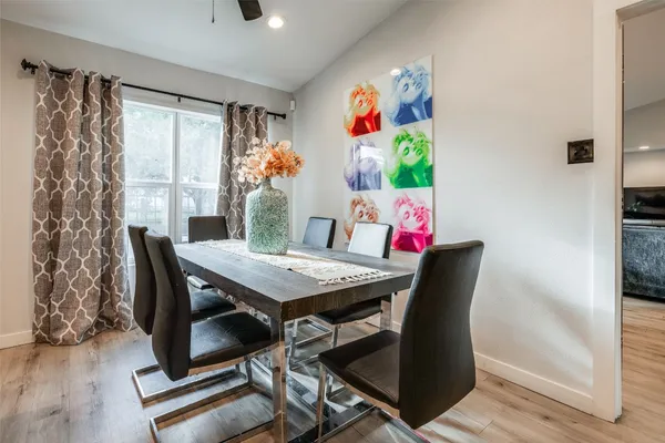 $1,100,000 | 3502 Southmore Boulevard, Houston, TX 77004