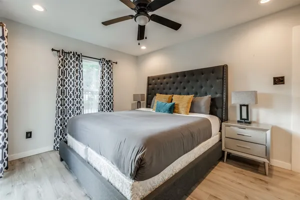 $1,100,000 | 3502 Southmore Boulevard, Houston, TX 77004