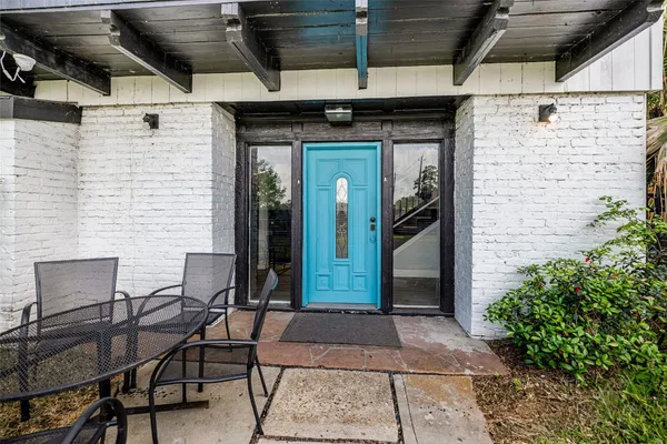 $1,100,000 | 3502 Southmore Boulevard, Houston, TX 77004
