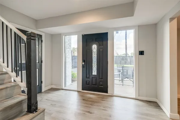 $1,100,000 | 3502 Southmore Boulevard, Houston, TX 77004