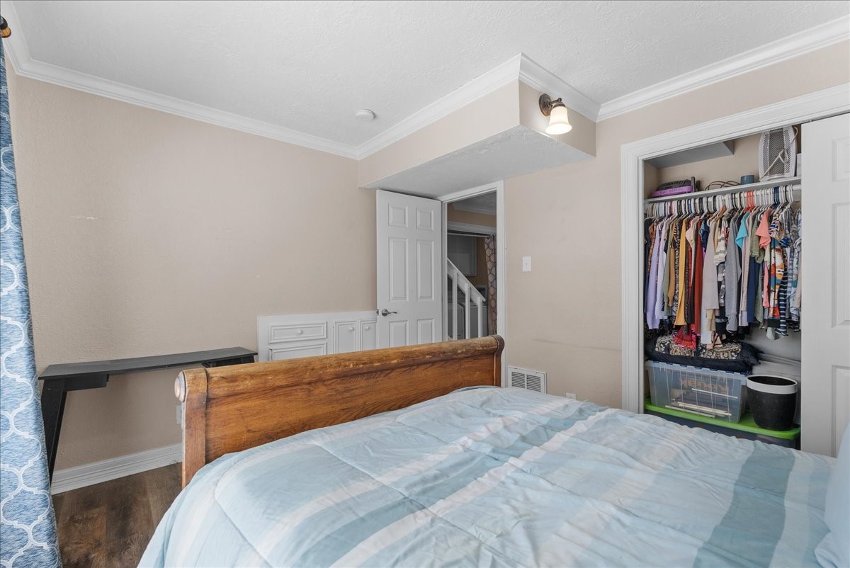 721 Davis Road League City, TX 77573 - Photo 21 of 35 Gallery Image 21