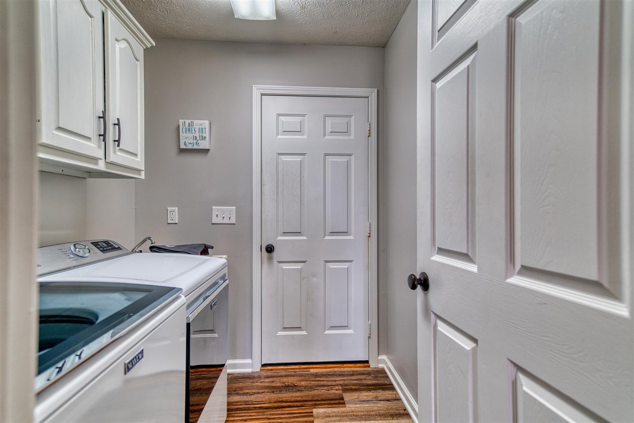 727 Summers Road Auburn, KY 42206 - Photo 16 of 46 Gallery Image 16