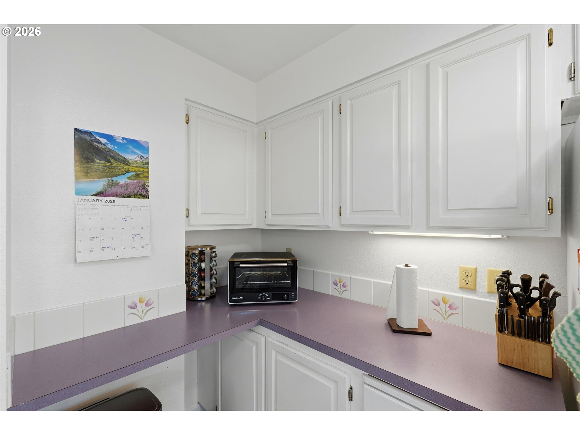 4933 Southwest Chestnut Place Beaverton, OR 97005 - Photo 12 of 32