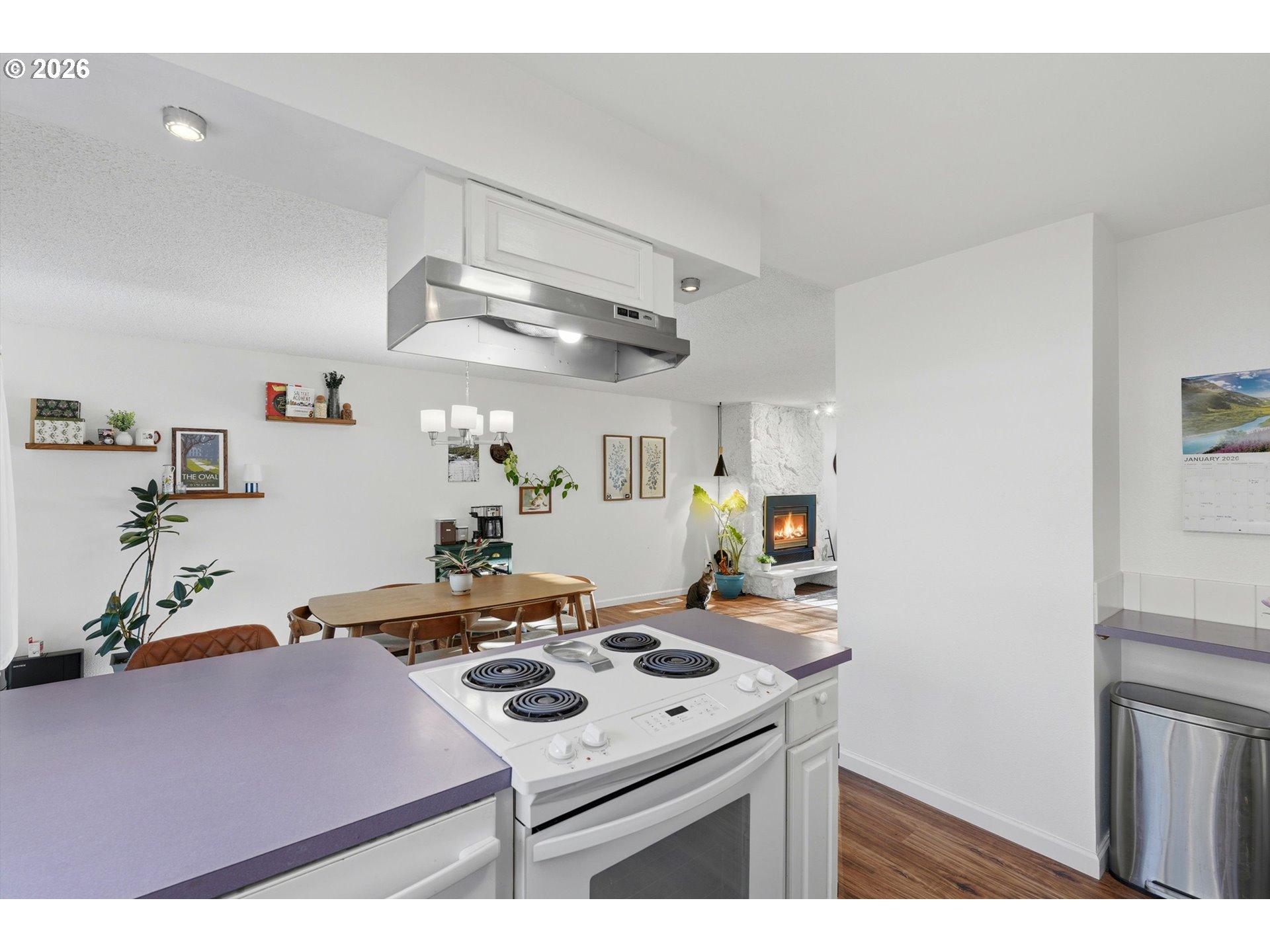 4933 Southwest Chestnut Place Beaverton, OR 97005 - Photo 13 of 32