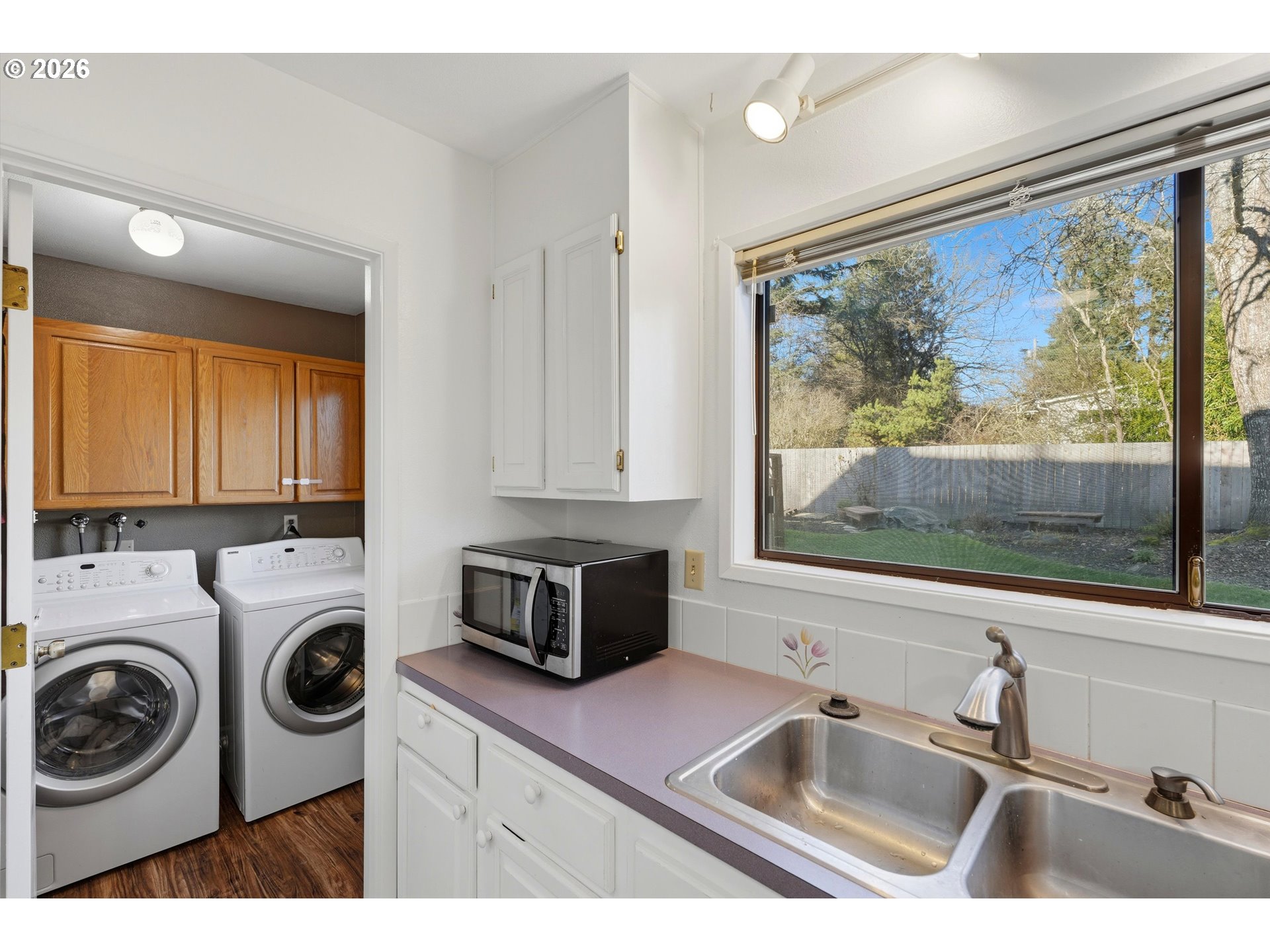 4933 Southwest Chestnut Place Beaverton, OR 97005 - Photo 14 of 32